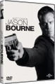 DVDFILM / Jason Bourne