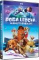 DVDFILM / Doba ledov 5:Mamut drcnut