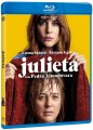 Blu-RayBlu-ray film /  Julieta / Blu-Ray