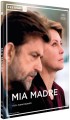 DVDFILM / Mia Madre
