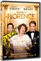 DVDFILM / Bosk Florence