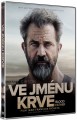 DVDFILM / Ve jmnu krve / Blood Father