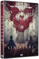 DVDFILM / Sinister 2