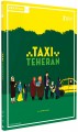 DVDFILM / Taxi Tehern