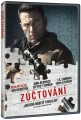 DVDFILM / Ztovn / The Accountant