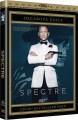 DVDFILM / James Bond 007 / Spectre