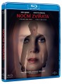 Blu-RayBlu-ray film /  Non zvata / Blu-Ray