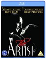 Blu-RayBlu-ray film /  Artist / Blu-Ray