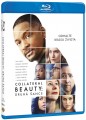 Blu-RayBlu-ray film /  Collateral Beauty:Druh ance / Blu-Ray