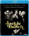 Blu-RayBlu-ray film /  Jackie Brown / Blu-Ray