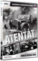 DVDFILM / Atentt
