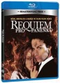 Blu-RayBlu-ray film /  Requiem pro panenku / Blu-Ray