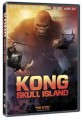 DVDFILM / Kong:Ostrov lebek / Skull Island