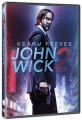 DVDFILM / John Wick 2
