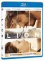 Blu-RayBlu-ray film /  Lion / Blu-Ray