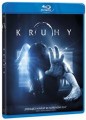Blu-RayBlu-ray film /  Kruhy:Rings / Blu-Ray