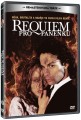 DVDFILM / Requiem pro panenku