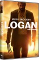 DVDFILM / Logan:Wolverine