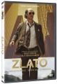 DVDFILM / Zlato / Gold