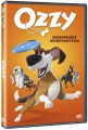 DVDFILM / Ozzy