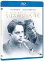 Blu-RayBlu-ray film /  Vykoupen z vznice Shawshank / Blu-Ray