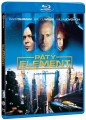 Blu-RayBlu-ray film /  Pt Element / Fifth Element / Blu-Ray