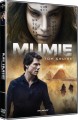 DVDFILM / Mumie / 2017