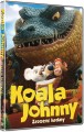 DVDFILM / Koala Johny:Zrozen hrdiny