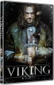 DVDFILM / Viking
