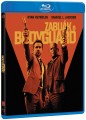 Blu-RayBlu-ray film /  Zabijk & Bodyguard / Hitman's Bodyguard / Blu-Ray