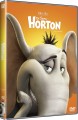 DVDFILM / Horton
