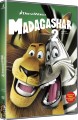 DVDFILM / Madagaskar 2