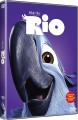 DVDFILM / Rio