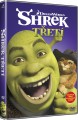 DVDFILM / Shrek tet / Shrek The Third