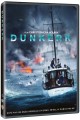 DVDFILM / Dunkerk / Dunkirk