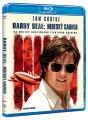 Blu-RayBlu-ray film /  Barry Seal:Nebesk gauner / Blu-Ray