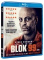 Blu-RayBlu-ray film /  Blok 99 / Blu-Ray