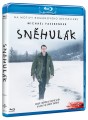 Blu-RayBlu-ray film /  Snhulk / Blu-Ray