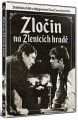 DVDFILM / Zloin na Zlenicch hrad