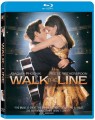 Blu-RayBlu-ray film /  Walk The Line / Blu-Ray Disc