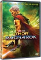 DVDFILM / Thor:Ragnarok