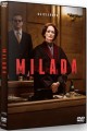 DVDFILM / Milada