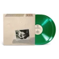 2LPFleetwood mac / Tusk / Limited / Green / Vinyl