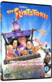 DVDFILM / Flintstoneovi