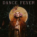 CDFlorence/The Machine / Dance Fever / Mintpack