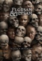 DVDFlotsam And Jetsam / Once In A Deathtime