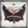 2CDFoo Fighters / In Your Honor / 2CD