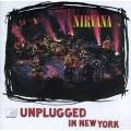 LPNirvana / Mtv Unplugged In New York / Vinyl