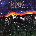 2LPMono / You Are There / Vinyl / 2LP