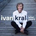 3CDKrl Ivan / Later Years / 3CD